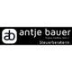 Steuerberaterin Antje Bauer
