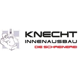 Knecht Innenausbau - Die Schreinerei