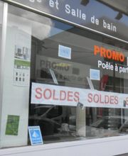 Berthelon Denis image 9