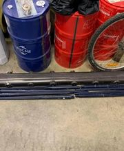 SAS Martineau et Martineau Agricole image 1