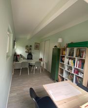 Sandra Delalande image 4