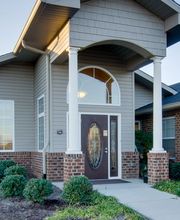 Willow Springs Senior Living image 17