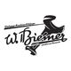 WERNER BIEMER WERKZEUGE-MASCHINEN-WÄLZLAGER Inh.: Thorsten Bockstaller e.K.