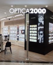 Optica2000 El Corte Inglés Sagasta imagen 1