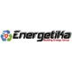Energetika SA