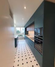 Renov-Domus Sàrl Bild 7