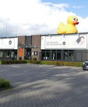 ELEMENTS Oldenburg Bild 5