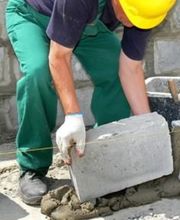 Cabé & Fils SARL image 1