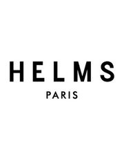 HELMS PARIS image 4