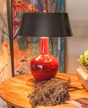 Kai Arnold Immobilien Bild 6