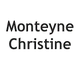 Monteyne Christine