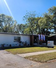 Suncoast Skin Solutions image 20