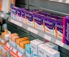 Brücken Apotheke Bild 6