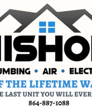 Chisholm Plumbing, Heating & Air Conditioning image 17