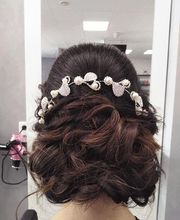 Fanne Perruquers imagen 15