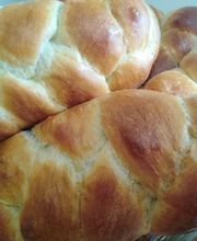 La Belle Ferme image 3