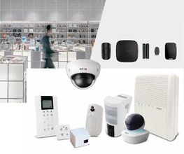 Gonext Security image 19