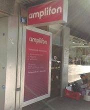 Amplifon Bild 12