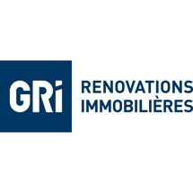 Groupe de Rénovations Immobilières SA logo