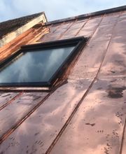 Widmer Bedachungen Bild 4