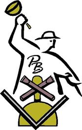 Naturstein Design Stephan Pohl & Dirk Bertel Gbr