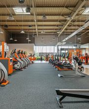 Basic-Fit 24/7 image 6