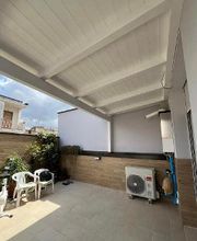 Legno Work srls immagine 8