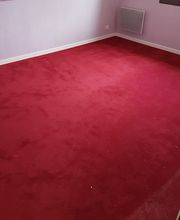 LEFEBVRE VICTORIEN image 1