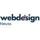 Christian Niels - Webdesign Neuss