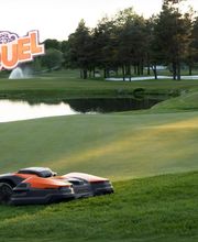 Bloquel Motoculture Sas image 3