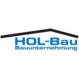 HOL-Bau GmbH