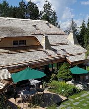 Despond Entreprises Sàrl Bild 5