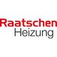 Raatschen Heizung