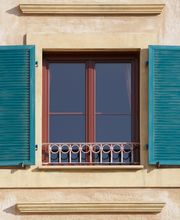 Werder André, art & bau Fenster & Türen Bild 2