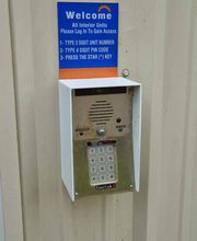 Access Self Storage image 12