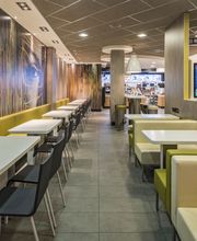 McDonald's Bild 4