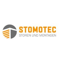 Stomotec Storen und Montagen GmbH