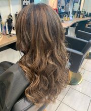 L'Hair du Temps Bild 9