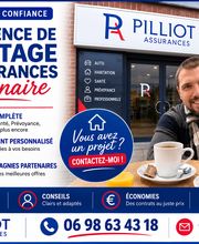 Millon Florian EI image 1