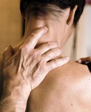 Laurent HAMEL OSTEOPATHE DO image 14