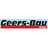 Geers Bau GmbH