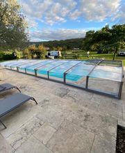 Mr Abris de Piscine image 9