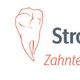 Strohmenger Zahntechnik GmbH