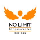 No Limit