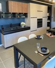 Arthur Bonnet image 4