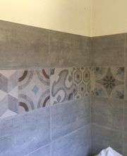 DS Construction image 11