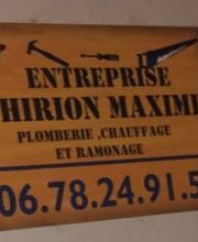Thirion Maxime image 1
