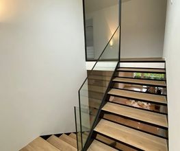JMD ROMAY Bau GmbH Bild 1