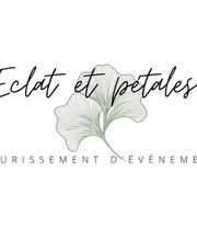 Éclat et pétales image 1