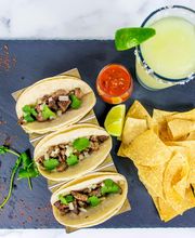 Star Cinema Grill image 20